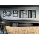 Honda Stepwagon WARRANTED LOW MILE,24M WARRANTY, REV CAM 2.0 5dr
